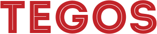TEGOS